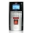 Access control C-806 ( finger scan )